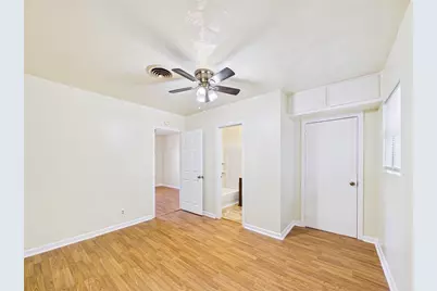 1100 12th Street N, Texas City, TX 77590 - Photo 21