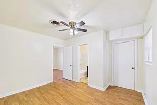 1100 12th St N, Texas City, TX 77590 - Photo 21