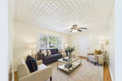 1100 12th Street N, Texas City, TX 77590 - Photo 5