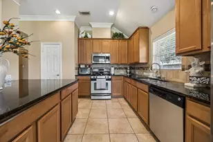 12722 Dylan Hills Ln, Tomball, TX 77377 - Photo 9