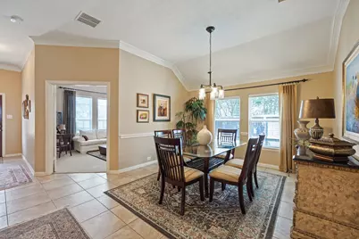 12722 Dylan Hills Lane, Tomball, TX 77377 - Photo 15