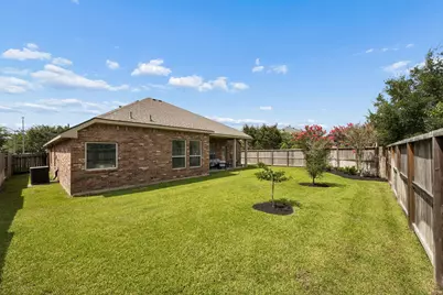 12722 Dylan Hills Lane, Tomball, TX 77377 - Photo 33