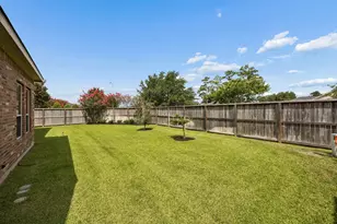 12722 Dylan Hills Ln, Tomball, TX 77377 - Photo 35