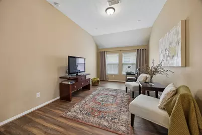 12722 Dylan Hills Lane, Tomball, TX 77377 - Photo 25