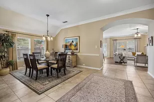 12722 Dylan Hills Ln, Tomball, TX 77377 - Photo 17