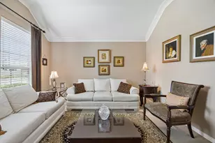 12722 Dylan Hills Ln, Tomball, TX 77377 - Photo 19