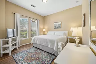 12722 Dylan Hills Ln, Tomball, TX 77377 - Photo 29