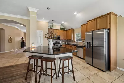 12722 Dylan Hills Lane, Tomball, TX 77377 - Photo 11