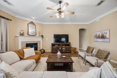 12722 Dylan Hills Lane, Tomball, TX 77377 - Photo 5