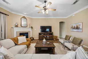 12722 Dylan Hills Ln, Tomball, TX 77377 - Photo 5