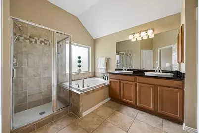 12722 Dylan Hills Lane, Tomball, TX 77377 - Photo 23