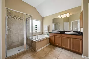 12722 Dylan Hills Ln, Tomball, TX 77377 - Photo 23
