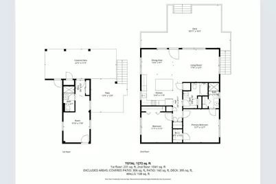 4408 Pelican Way, Jamaica Beach, TX 77554 - Photo 35