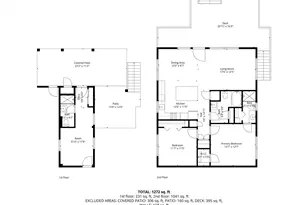 4408 Pelican Way, Jamaica Beach, TX 77554 - Photo 35