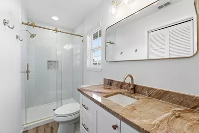 4408 Pelican Way, Jamaica Beach, TX 77554 - Photo 13