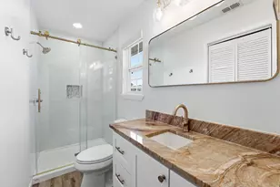 4408 Pelican Way, Jamaica Beach, TX 77554 - Photo 13