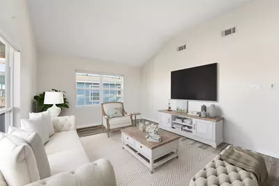 4408 Pelican Way, Jamaica Beach, TX 77554 - Photo 9