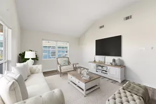 4408 Pelican Way, Jamaica Beach, TX 77554 - Photo 9