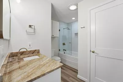 4408 Pelican Way, Jamaica Beach, TX 77554 - Photo 15