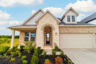 10151 Copia Lane, Montgomery, TX 77316 - Photo 3