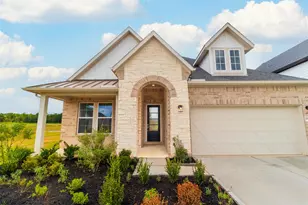 10151 Copia Ln, Montgomery, TX 77316 - Photo 3