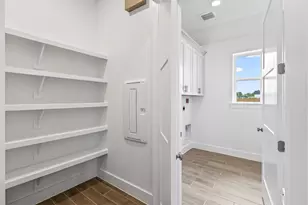 10151 Copia Ln, Montgomery, TX 77316 - Photo 11