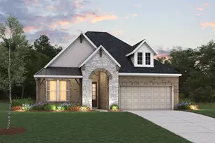 10151 Copia Ln, Montgomery, TX 77316 - Photo 1