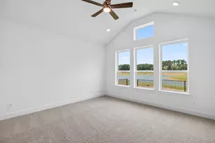 10151 Copia Ln, Montgomery, TX 77316 - Photo 23