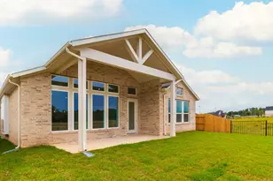 10151 Copia Ln, Montgomery, TX 77316 - Photo 27