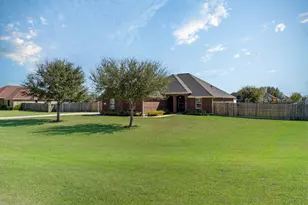 11203 Leah Elizabeth Dr, Needville, TX 77461 - Photo 5