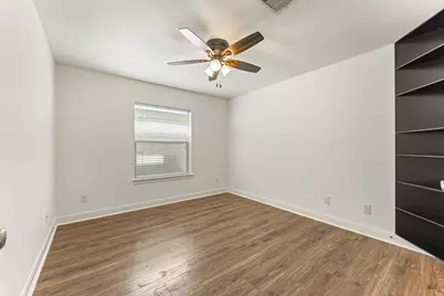 11203 Leah Elizabeth Drive, Needville, TX 77461 - Photo 29