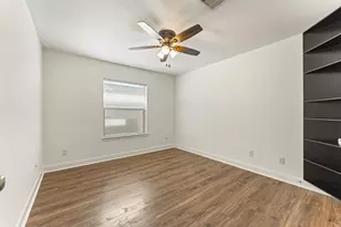 11203 Leah Elizabeth Dr, Needville, TX 77461 - Photo 29