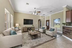 11203 Leah Elizabeth Dr, Needville, TX 77461 - Photo 9