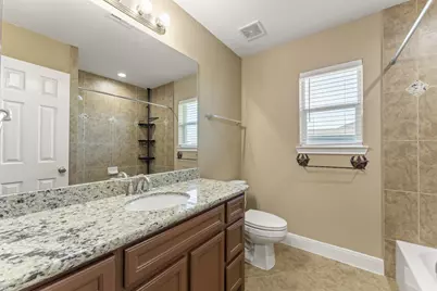 11203 Leah Elizabeth Drive, Needville, TX 77461 - Photo 33