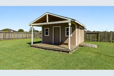 11203 Leah Elizabeth Drive, Needville, TX 77461 - Photo 39