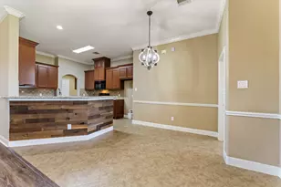 11203 Leah Elizabeth Dr, Needville, TX 77461 - Photo 15