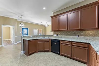 11203 Leah Elizabeth Drive, Needville, TX 77461 - Photo 11