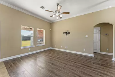 11203 Leah Elizabeth Drive, Needville, TX 77461 - Photo 21