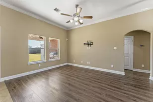 11203 Leah Elizabeth Dr, Needville, TX 77461 - Photo 21