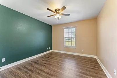 11203 Leah Elizabeth Drive, Needville, TX 77461 - Photo 31
