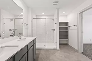 6807 Bradford Ter Rd, Richmond, TX 77407 - Photo 27