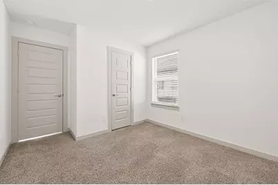 6807 Bradford Terrace Road, Richmond, TX 77407 - Photo 21