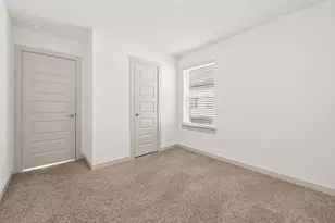 6807 Bradford Ter Rd, Richmond, TX 77407 - Photo 21