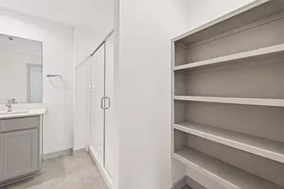 6807 Bradford Terrace Road, Richmond, TX 77407 - Photo 31