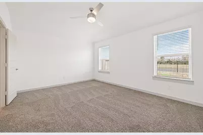 6807 Bradford Terrace Road, Richmond, TX 77407 - Photo 33