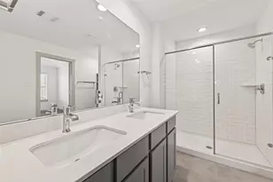 6807 Bradford Ter Rd, Richmond, TX 77407 - Photo 29