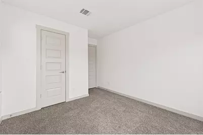 6807 Bradford Terrace Road, Richmond, TX 77407 - Photo 17