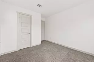 6807 Bradford Ter Rd, Richmond, TX 77407 - Photo 17