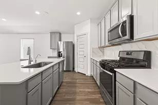 6807 Bradford Ter Rd, Richmond, TX 77407 - Photo 7