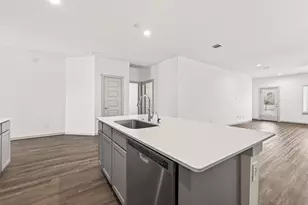 6807 Bradford Ter Rd, Richmond, TX 77407 - Photo 11